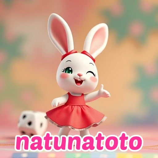 natunatoto: Bonus Pendaftaran yang Menakjubkan untuk Gamer Indonesia