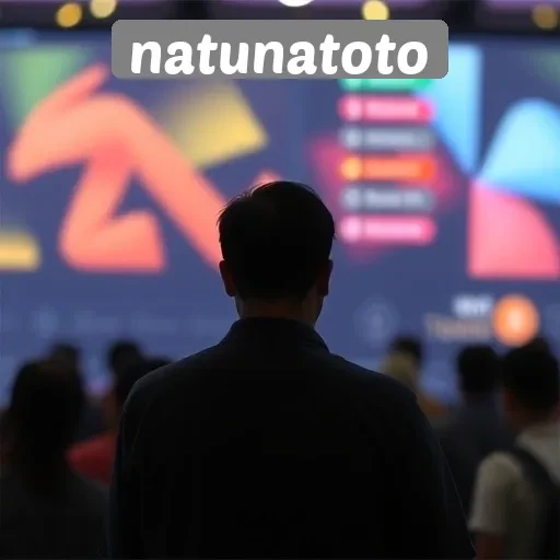 Tanggapan Pengguna Mengenai Layanan Pelanggan Natunatoto