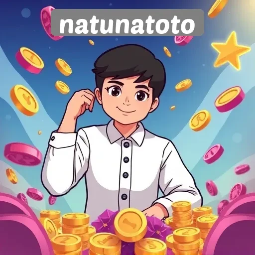 Tinjauan Layanan Pelanggan di Natunatoto untuk Pengguna