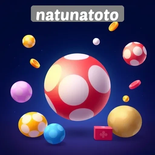 Menjelajahi Fitur Unggulan Situs NatunaToto