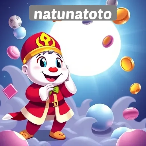 Tipe Permainan yang Ditawarkan oleh Natunatoto