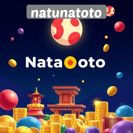 Variasi Permainan yang Tersedia di Natunatoto