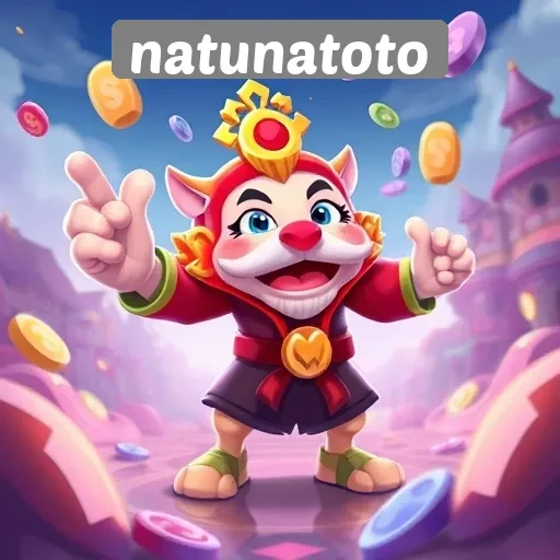 Inovasi Terbaru di Natunatoto yang Patut Dicoba