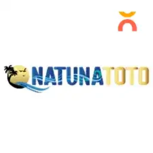 natunatoto Logo
