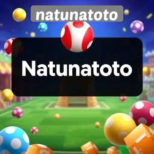Perbandingan Natunatoto dengan Situs Game Lain