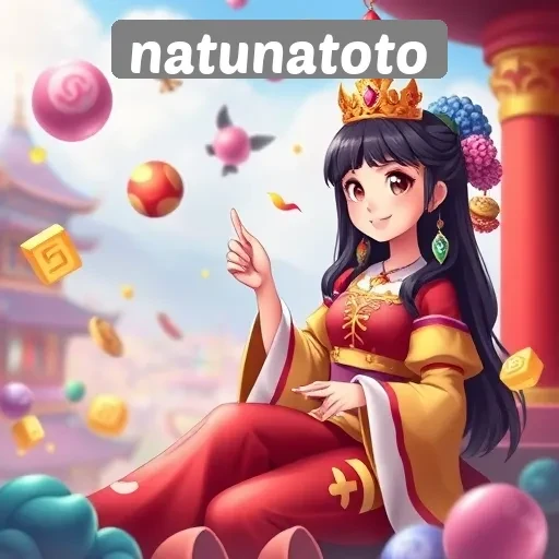 Menelusuri Fitur Unggulan Situs Natunatoto untuk Pecinta Game