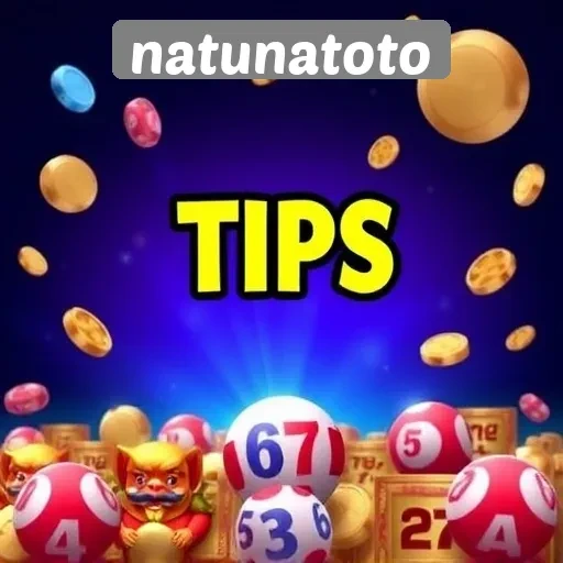 Tips Bermain di Natunatoto untuk Pemula
