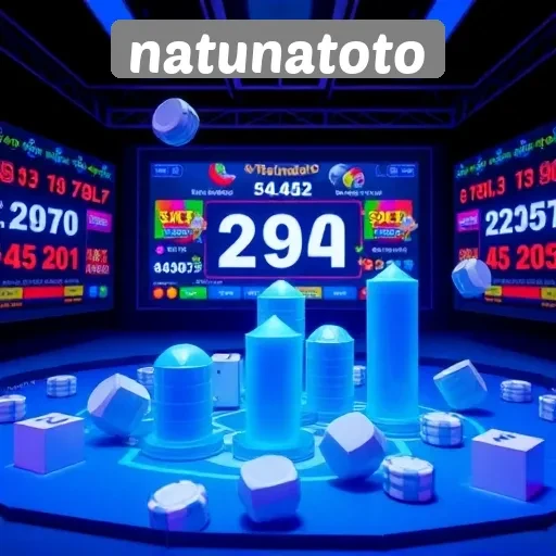 Analisis Keamanan dan Kenyamanan Bermain di Natunatoto